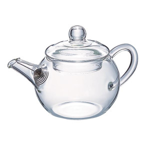 Dzbanek do herbaty (180 ml) Asian Hario