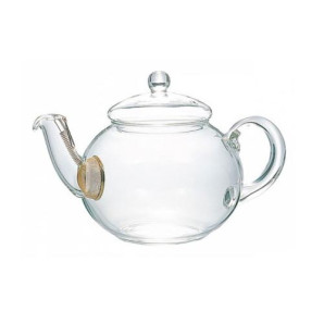 Dzbanek do herbaty (500 ml) Jumping Tea Pot Hario