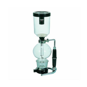 Syfon do parzenia kawy (240 ml) Technica Hario