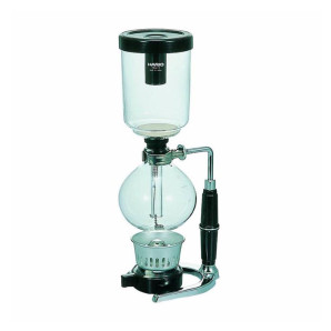 Syfon do parzenia kawy (360 ml) Technica Hario