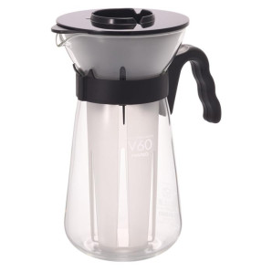 Zaparzacz do kawy mrożonej Hario