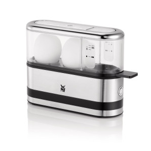 Jajowar/urządzenie do 2 jajek KITCHENminis WMF