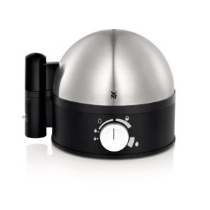 Jajowar/urządzenie do jajek Stelio WMF