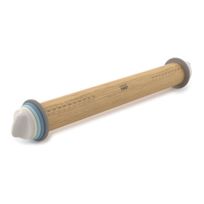 Regulowany wałek (pastelowy) Joseph Joseph