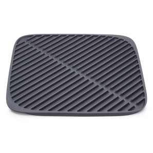 Ociekacz (grafitowy) Flume S NEW Joseph Joseph