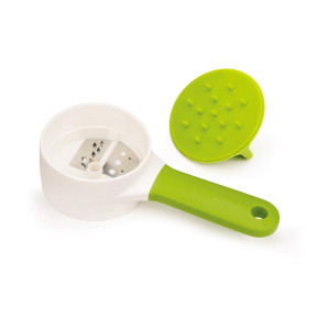 Tarka spiralna SpiroGo Joseph Joseph