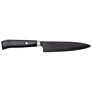Nóż (13 cm) Japan Kyocera