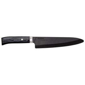 Nóż szefa (18 cm) Japan Kyocera