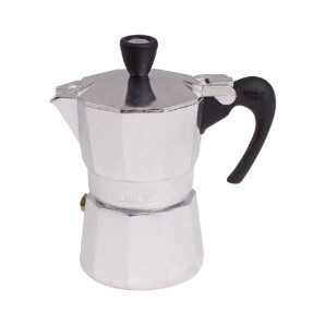 Kawiarka (50 ml) Aroma VIP G.A.T.