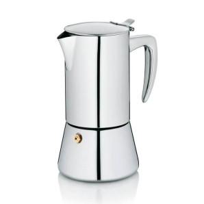 Kafeteria na 4 filiżanki Latina Kela