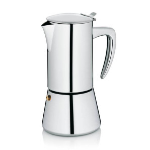 Kafeteria na 6 filiżanek Latina Kela