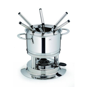 Zestaw do fondue Cailin Kela