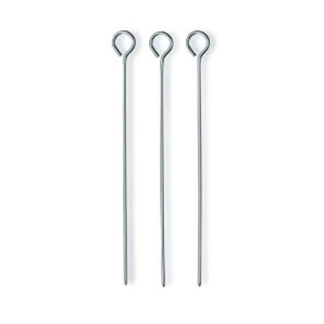 Szpikulce do rolad Pincho Kela