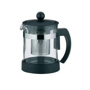 Zaparzacz do herbaty (1 l) Auron Kela