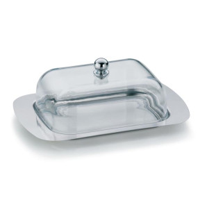 Maselnica Baldo Kela