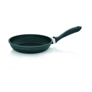 Patelnia (20 cm) Kerros Kela