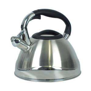 Czajnik (srebrny) Varus Kela