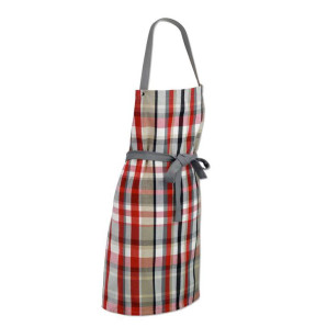 Fartuch kuchenny Tabea Karo Kela