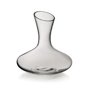 Karafka dekantacyjna Kela