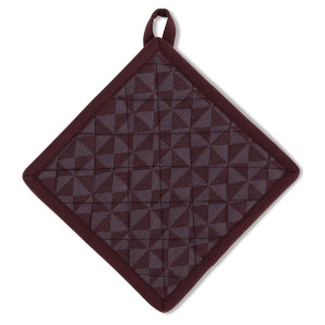 Uchwyt do gorących naczyń Henrik Kela