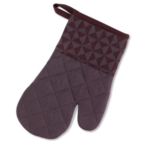 Rękawica kuchenna Henrik Kela