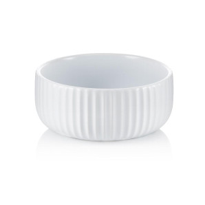 Miska (16 cm) Maila Kela