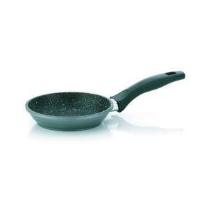 Patelnia (16 cm) Stoneline Kela