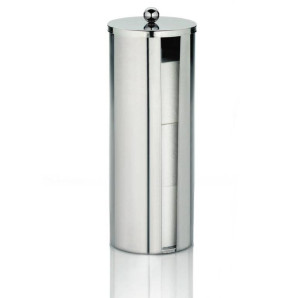 Zasobnik na papier toaletowy Theo Kela