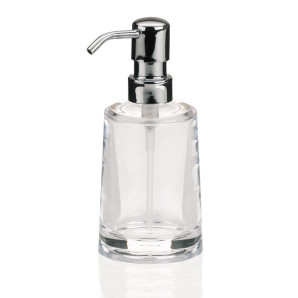 Dozownik do mydła Sinfonie Kela