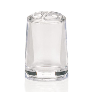 Stojak na szczoteczki do zębów Sinfonie Kela