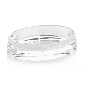 Mydelniczka Sinfonie Kela