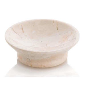 Mydelniczka Marble Kela