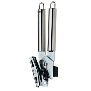 Otwieracz do puszek Rondo Kela