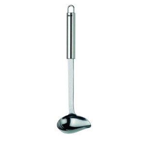 Łyżka do sosów Rondo Kela