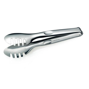 Szczypce do spaghetti Fresh Kela