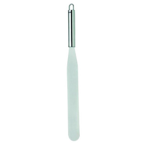 Szpatułka do rozprowadzania mas Rondo Kela