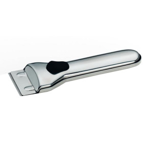 Skrobak/czyścik do kuchenek ceramicznych Vision Kela