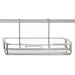 Uchwyt na folię Prisma Kela