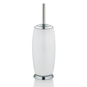 Szczotka do toalety Scarlett Kela