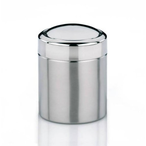 Kosz kosmetyczny (1,5 l) Ano Kela