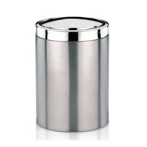 Kosz kosmetyczny (7 l) Ano Kela