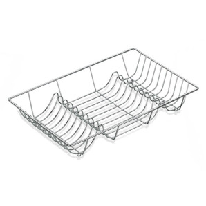 Suszarka do naczyń Loop Kela