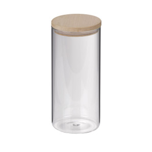 Pojemnik kuchenny (1,5 l) Amelie Kela