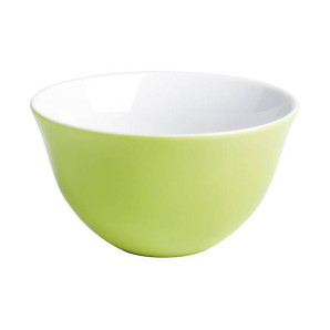 Miseczka 0,5 l (zielona) Kahla