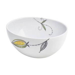 Miska do zupy Five Senses Wonderland Kahla