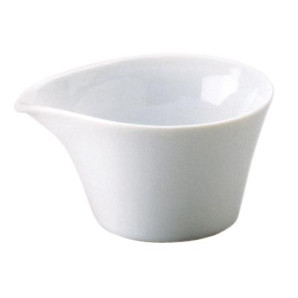 Sosjerka Five Senses Kahla