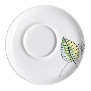 Spodek (16 cm) Five Senses Wonderland Kahla