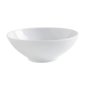 Miska (13 cm) Diner Kahla