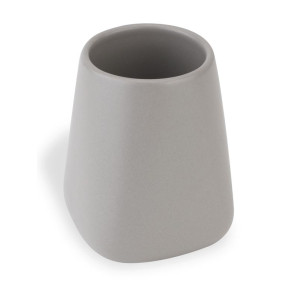 Kubek łazienkowy Kona Umbra