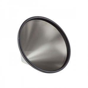 Filtr stalowy Chemex